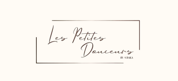Les petites douceurs